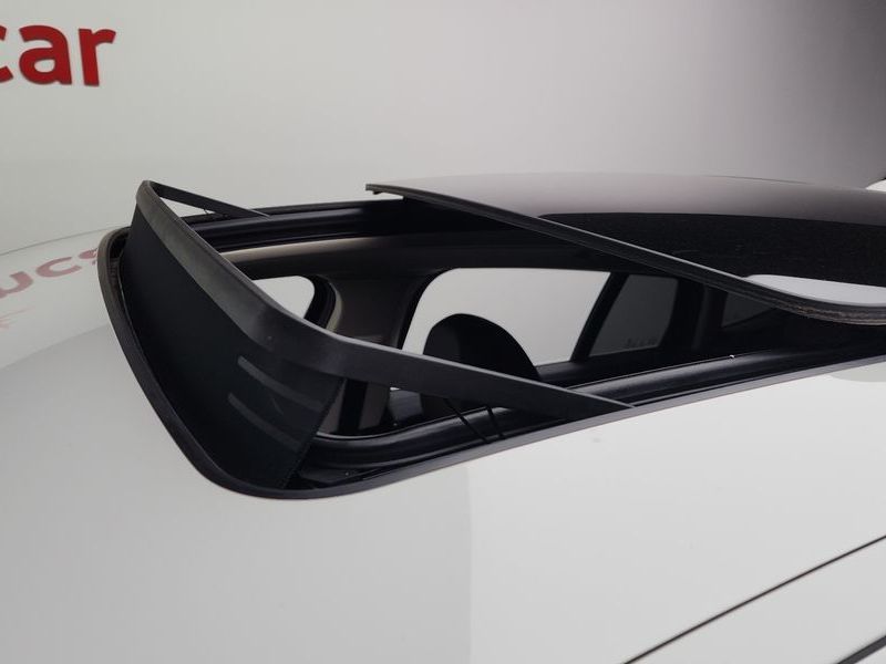 2022 BMW X4 xDrive20i xLine photo 19