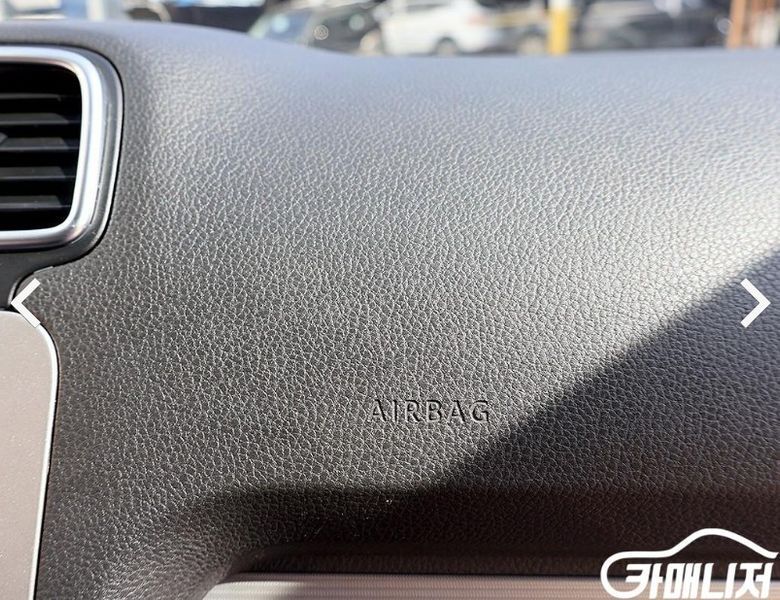 2012 Volkswagen 시로코 2.0 TDI R-Line photo 12
