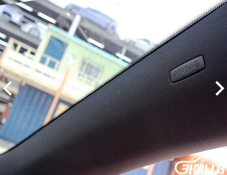 2012 Volkswagen 시로코 2.0 TDI R-Line photo 13