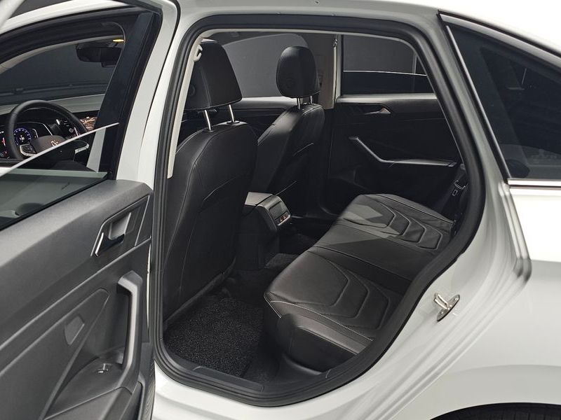 2024 Volkswagen Jetta 1.5 TSI Prestige photo 12