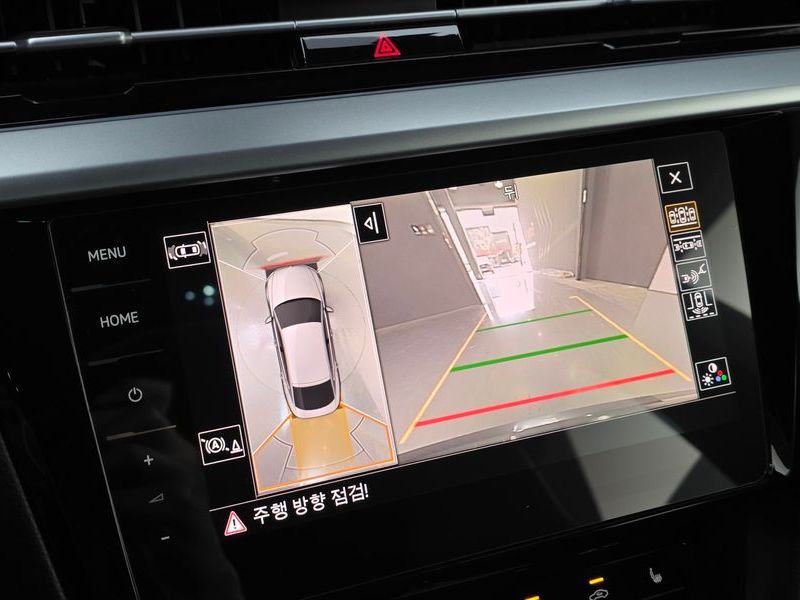2022 Volkswagen Arteon 2.0 TDI R-LIINE 4Motion photo 14