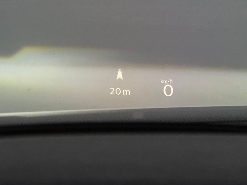 2022 Volkswagen Arteon 2.0 TDI R-LIINE 4Motion photo 15