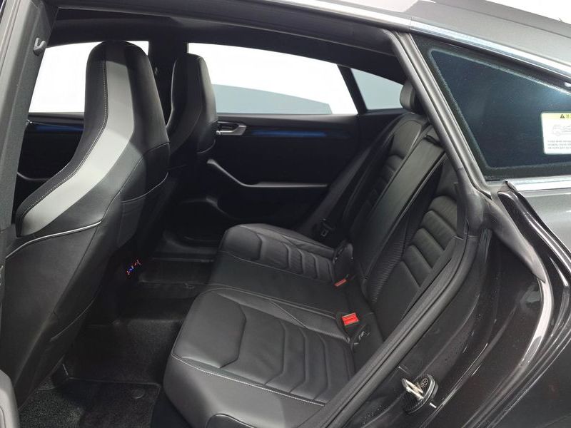 2022 Volkswagen Arteon 2.0 TDI R-LIINE 4Motion photo 20
