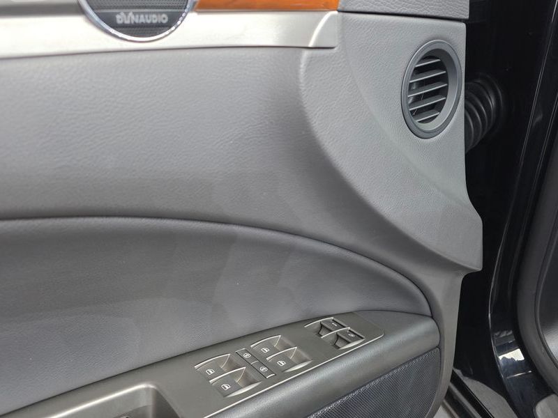2012 Volkswagen 페이톤 V6 3.0 TDI VW611 photo 13