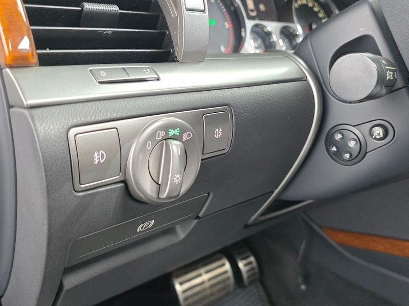 2012 Volkswagen 페이톤 V6 3.0 TDI VW611 photo 14