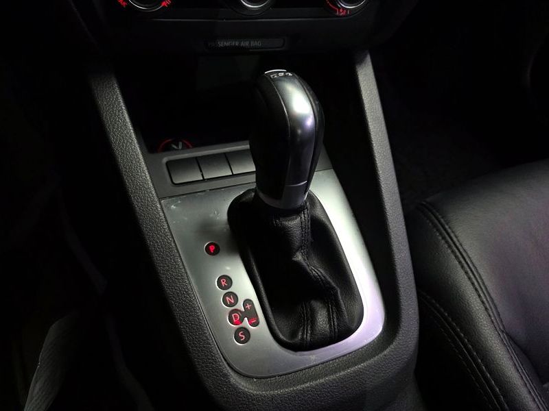 2013 Volkswagen Jetta 1.6 TDI Blue Motion 6th photo 9