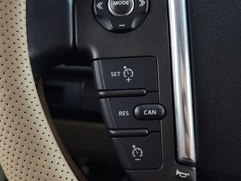 2013 Land Rover Freelander2 2.2 SD4 HSE photo 16