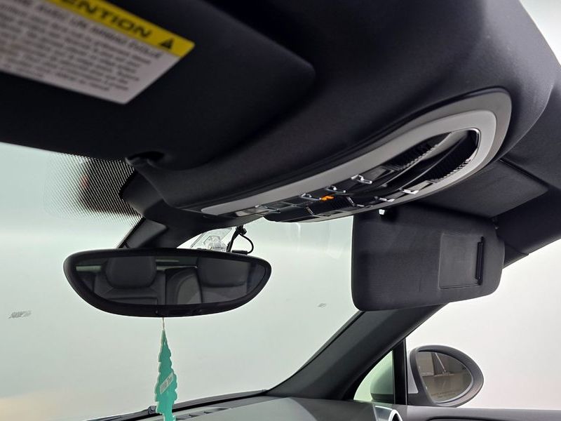 2014 Porsche Cayenne 3.6 958 photo 17