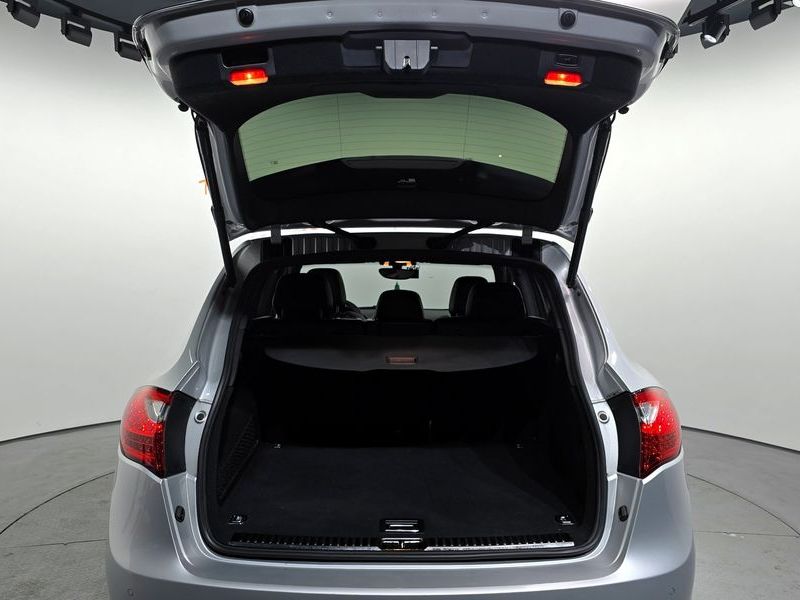 2014 Porsche Cayenne 3.6 958 photo 20