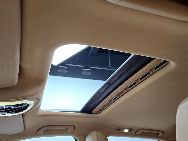 2012 Porsche Cayenne 4.8 S 958 photo 19