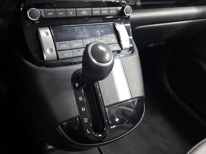 2022 Hyundai 캐스퍼 Smart photo 9