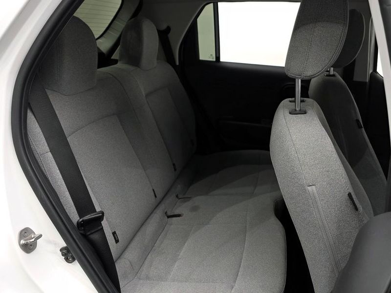 2022 Hyundai 캐스퍼 Smart photo 12
