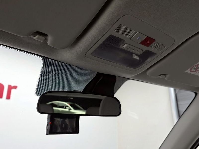 2022 Hyundai 캐스퍼 Smart photo 17