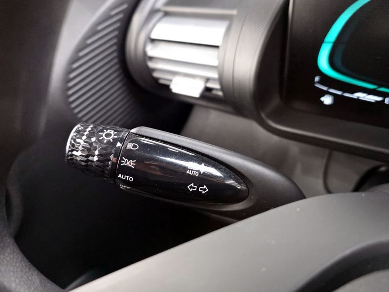 2022 Hyundai 캐스퍼 Smart photo 18