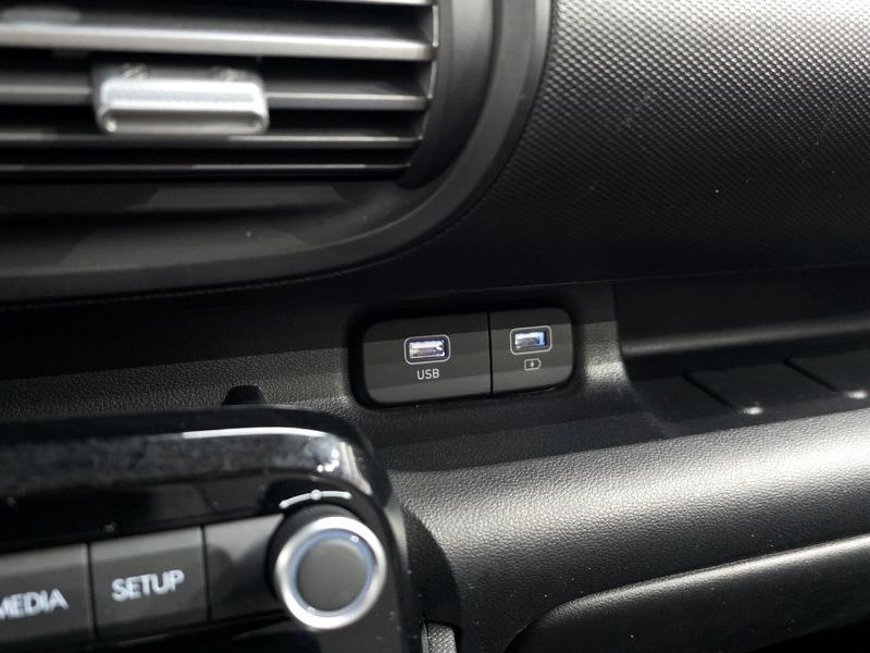 2022 Hyundai 캐스퍼 Smart photo 19