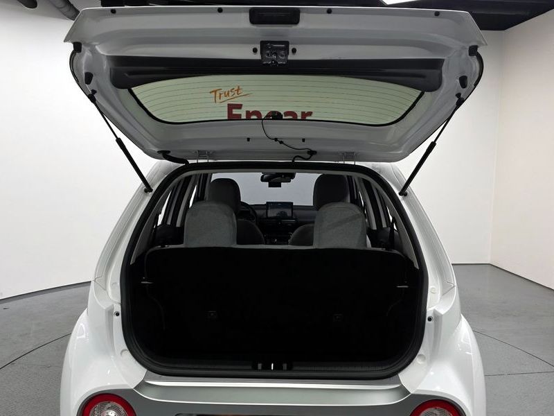 2022 Hyundai 캐스퍼 Smart photo 20