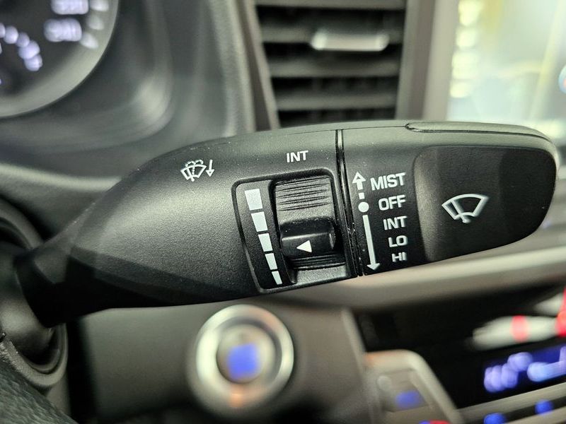 2016 Hyundai Avante 1.6 e-VGT SMART Special photo 19