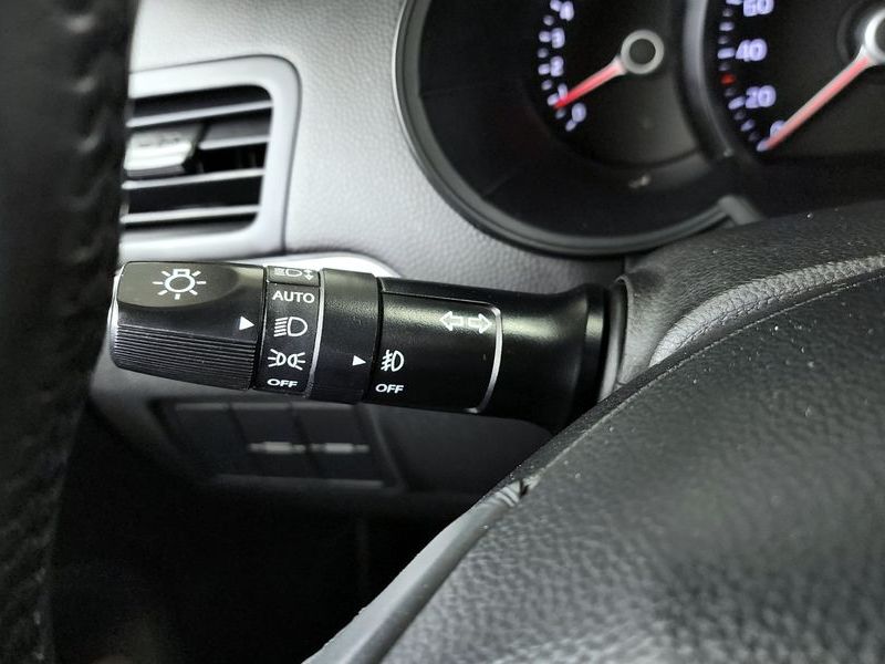2013 Kia Morning Deluxe special photo 18