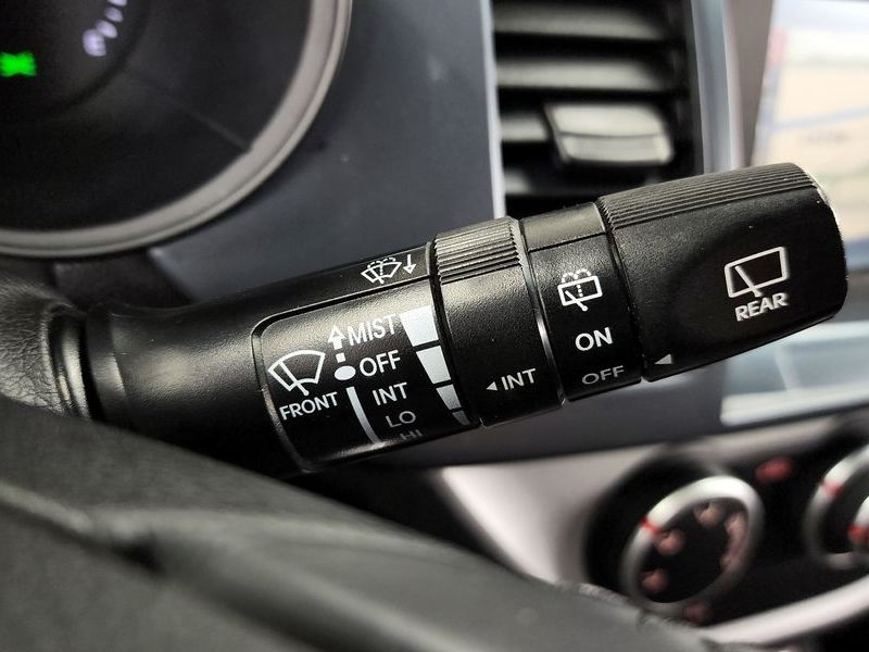 2013 Kia Morning Deluxe special photo 19