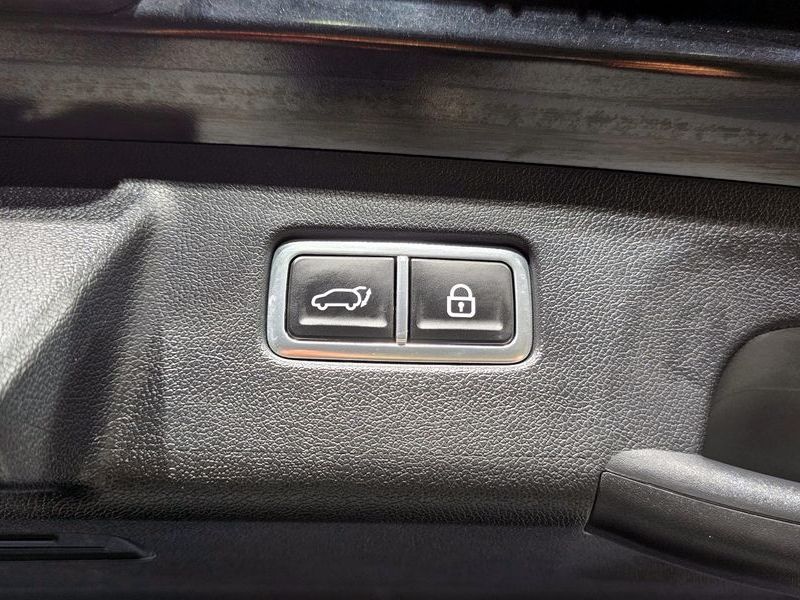 2021 Kia Sorento HEV 1.6 2WD Noblesse photo 19