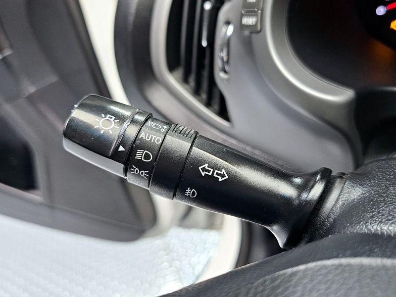 2016 Kia Sportage Diesel 2WD Prestige photo 18