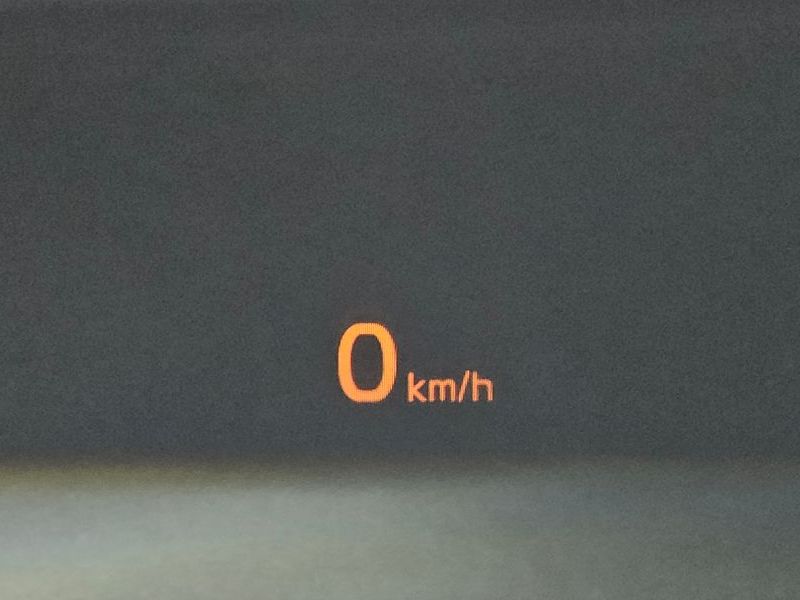 2017 Kia K7 2.4 GDI Limited photo 17