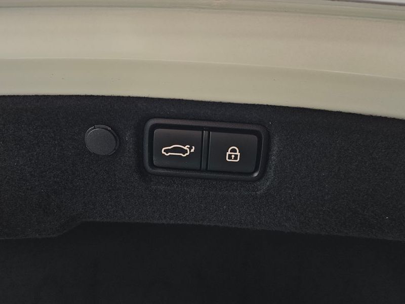 2017 Kia K7 2.4 GDI Limited photo 20