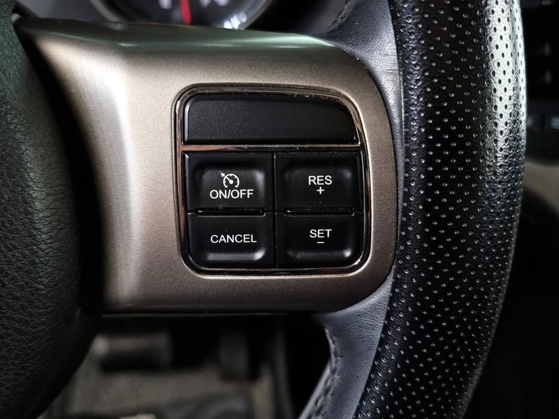 2013 Jeep Grand Cherokee 3.0 Diesel Laredo WK2 photo 17