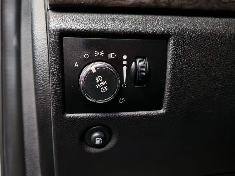 2013 Jeep Grand Cherokee 3.0 Diesel Laredo WK2 photo 18