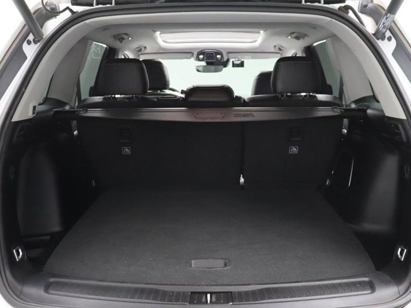 2023 Jeep Grand Cherokee 3.6 Limited WK2 photo 8