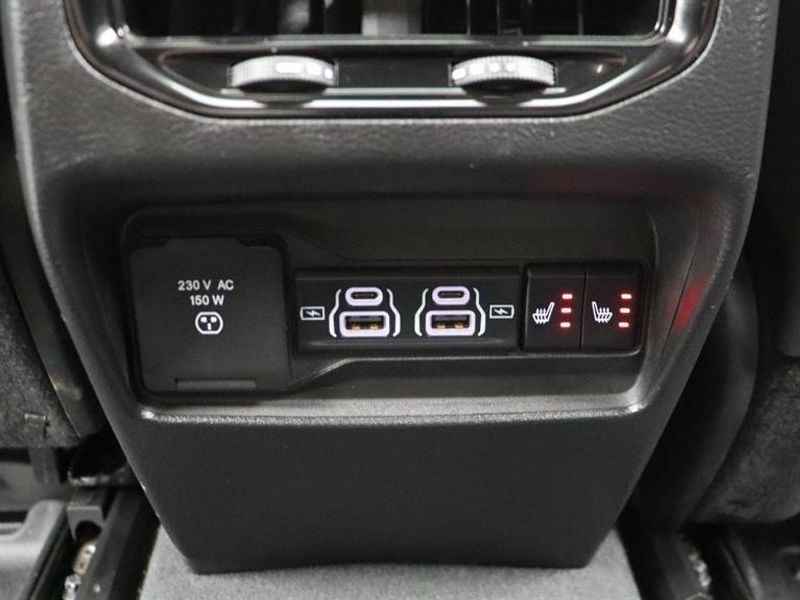 2023 Jeep Grand Cherokee 3.6 Limited WK2 photo 16