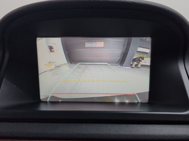 2012 Volvo S80 T6 AWD 2nd photo 16