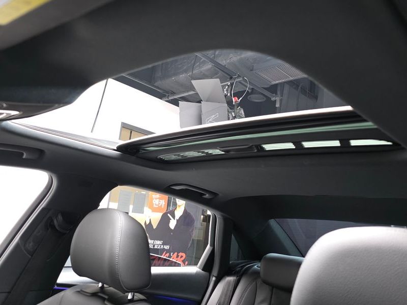 2019 Audi A4 40 TFSI Premium photo 19