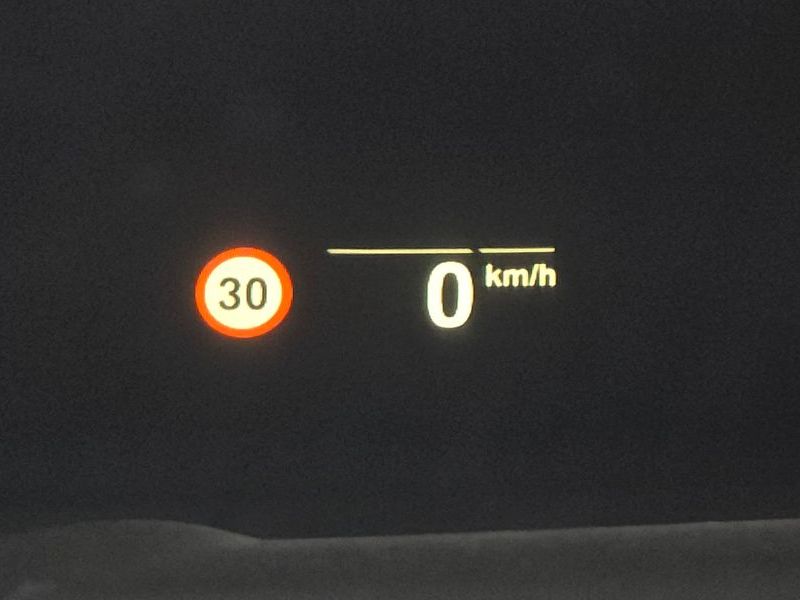 2021 BMW 3 Series 320i photo 17