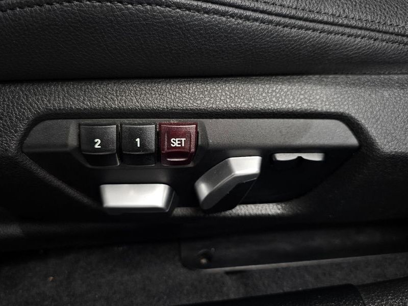 2016 BMW 1시리즈 118d Sport 5Door photo 18