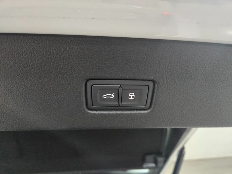 2024 Audi A7 50 TDI Quattrp Premium photo 13