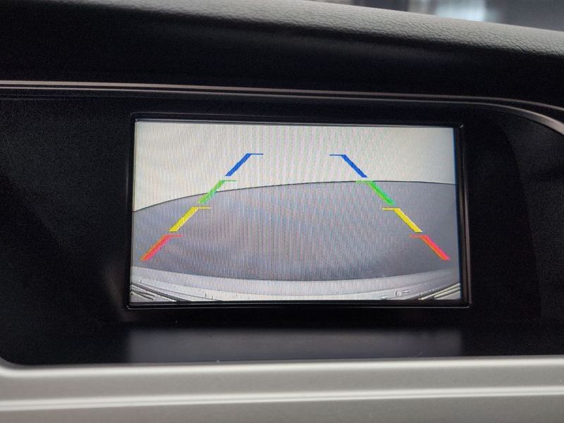 2012 Audi A4 2.0 TDI B8 photo 14