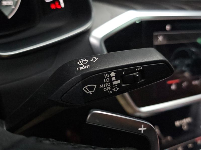 2022 Audi A6 40 TDI Premium photo 28