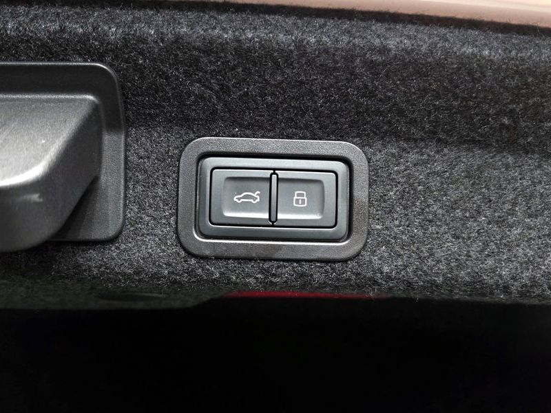 2021 Audi A6 45 TDI Quattro Premium photo 20