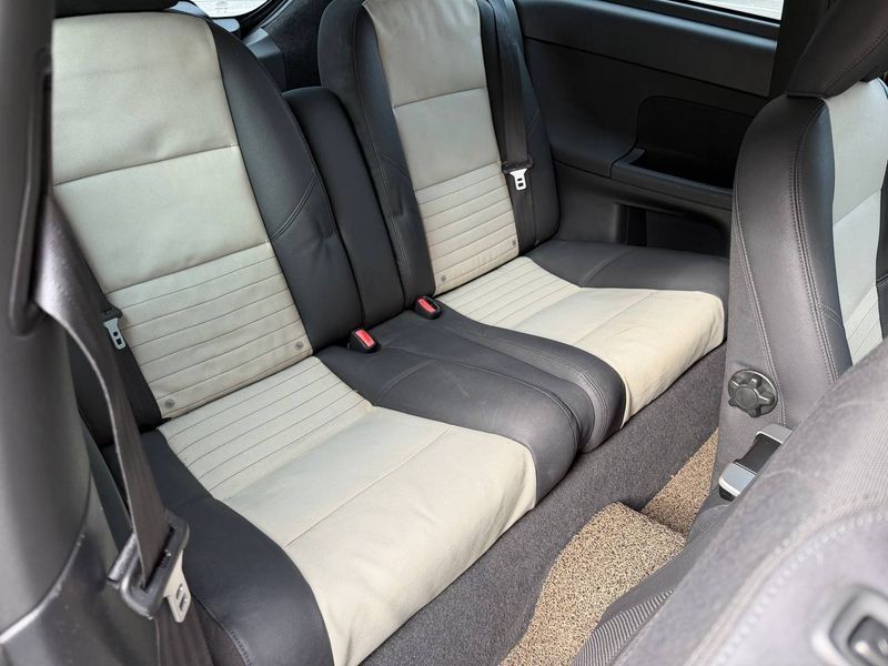 2012 Volvo C30 D4 1st photo 11