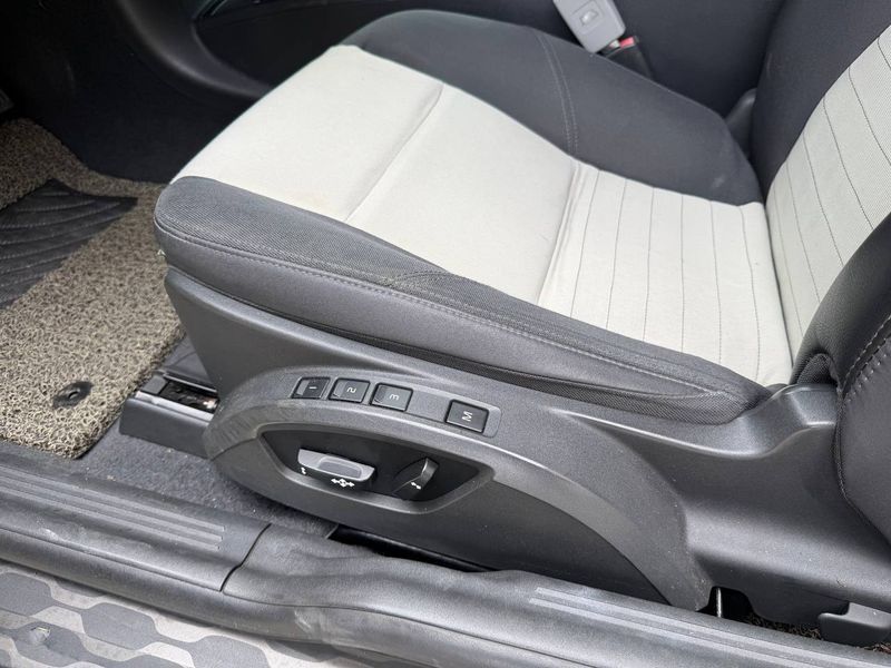 2012 Volvo C30 D4 1st photo 12