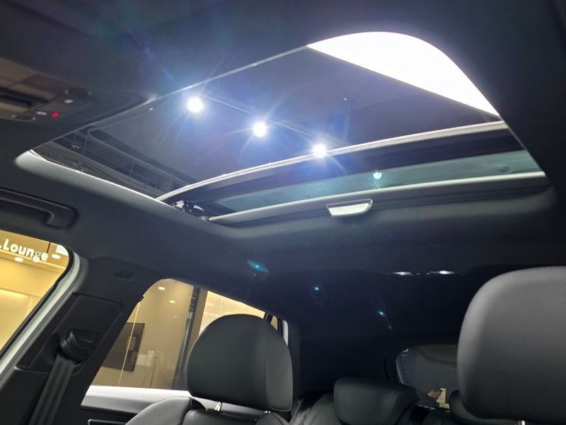 2023 Audi Q2 35 TDI Premium photo 18