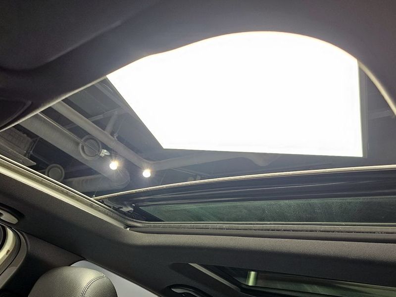 2014 Mercedes-Benz B-클래스 W246 B200 CDI photo 16