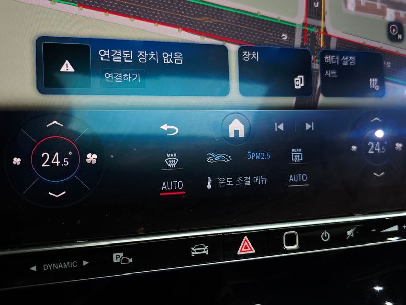 2022 Mercedes-Benz S-Class S400 d 4MATIC photo 26