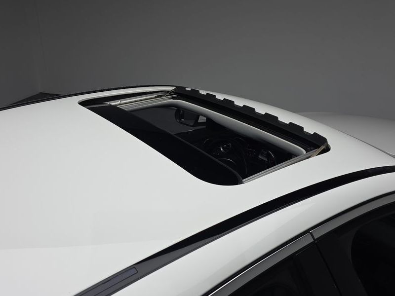 2016 Mercedes-Benz C-Class C220 d Exclusive photo 17