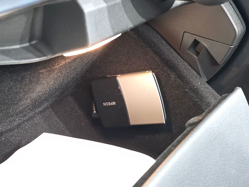 2016 Mercedes-Benz C-Class C220 d Exclusive photo 30