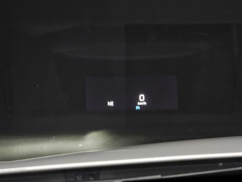 2019 Mercedes-Benz C-Class C220 d 4MATIC Coupe photo 17