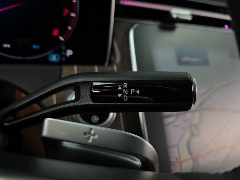 2024 Mercedes-Benz E-Class E450 4MATIC Exclusive photo 9