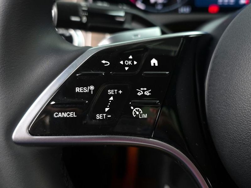 2024 Mercedes-Benz E-Class E450 4MATIC Exclusive photo 17