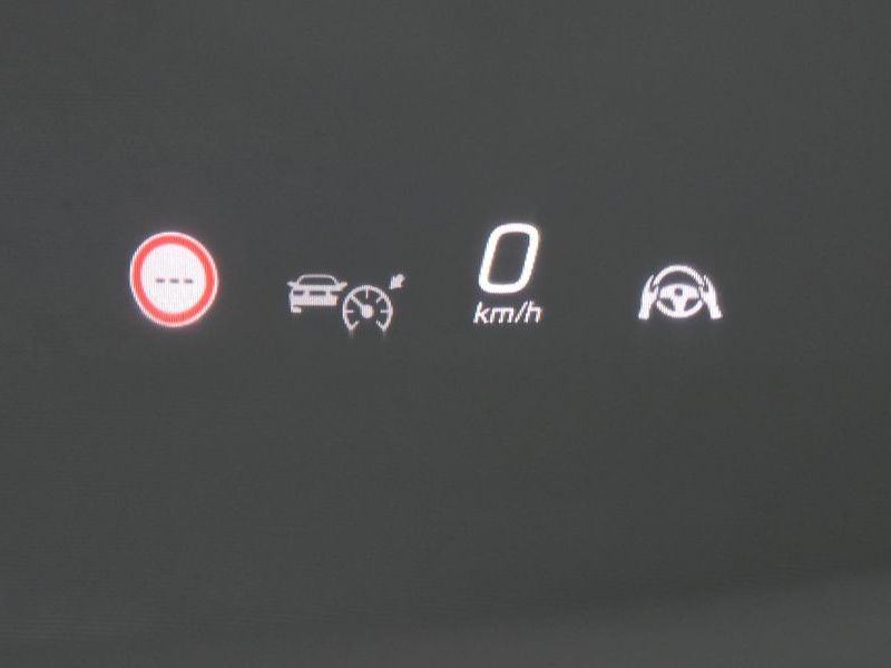 2024 Mercedes-Benz E-Class E450 4MATIC Exclusive photo 18